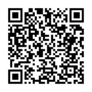 분묘개장공고 페이지 바로가기 주소(https://business.jangseong.go.kr/q/ezkzMXwxMjQ0M3xzaG93fHBhZ2U9MTB9&e=M&s=3), QRCODE