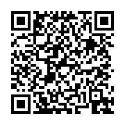 분묘개장공고 페이지 바로가기 주소(https://business.jangseong.go.kr/q/ezkzMXwxMjQ0M3xzaG93fHBhZ2U9MTF9&e=M&s=3), QRCODE