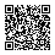 분묘개장공고 페이지 바로가기 주소(https://business.jangseong.go.kr/q/ezkzMXwxMjkxNHxzaG93fHBhZ2U9MTB9&e=M&s=3), QRCODE