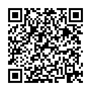 분묘개장공고 페이지 바로가기 주소(https://business.jangseong.go.kr/q/ezkzMXwxMjkxNHxzaG93fHBhZ2U9MTF9&e=M&s=3), QRCODE
