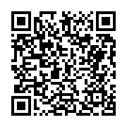 분묘개장공고 페이지 바로가기 주소(https://business.jangseong.go.kr/q/ezkzMXwxMzE1NnxzaG93fHBhZ2U9MTB9&e=M&s=3), QRCODE