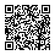 분묘개장공고 페이지 바로가기 주소(https://business.jangseong.go.kr/q/ezkzMXwxMzE1NnxzaG93fHBhZ2U9MTF9&e=M&s=3), QRCODE
