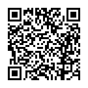 분묘개장공고 페이지 바로가기 주소(https://business.jangseong.go.kr/q/ezkzMXwxMzY3N3xzaG93fHBhZ2U9MTB9&e=M&s=3), QRCODE