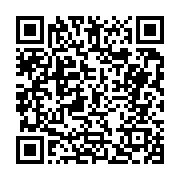 분묘개장공고 페이지 바로가기 주소(https://business.jangseong.go.kr/q/ezkzMXwxMzY3N3xzaG93fHBhZ2U9MTF9&e=M&s=3), QRCODE