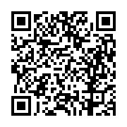 분묘개장공고 페이지 바로가기 주소(https://business.jangseong.go.kr/q/ezkzMXwxMzkwOHxzaG93fHBhZ2U9MTB9&e=M&s=3), QRCODE