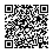 분묘개장공고 페이지 바로가기 주소(https://business.jangseong.go.kr/q/ezkzMXwxMzkwOHxzaG93fHBhZ2U9MTF9&e=M&s=3), QRCODE