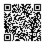 분묘개장공고 페이지 바로가기 주소(https://business.jangseong.go.kr/q/ezkzMXwxNDAzNHxzaG93fHBhZ2U9MTB9&e=M&s=3), QRCODE
