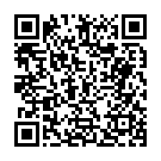 분묘개장공고 페이지 바로가기 주소(https://business.jangseong.go.kr/q/ezkzMXwxNDAzNHxzaG93fHBhZ2U9MTF9&e=M&s=3), QRCODE