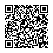 분묘개장공고 페이지 바로가기 주소(https://business.jangseong.go.kr/q/ezkzMXwxNDc0NnxzaG93fHBhZ2U9MTB9&e=M&s=3), QRCODE