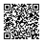 분묘개장공고 페이지 바로가기 주소(https://business.jangseong.go.kr/q/ezkzMXwxNDc0NnxzaG93fHBhZ2U9MTF9&e=M&s=3), QRCODE