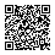 분묘개장공고 페이지 바로가기 주소(https://business.jangseong.go.kr/q/ezkzMXwxNDk1NHxzaG93fHBhZ2U9MTF9&e=M&s=3), QRCODE