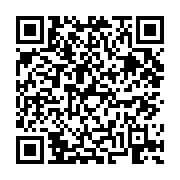 분묘개장공고 페이지 바로가기 주소(https://business.jangseong.go.kr/q/ezkzMXwxNTkwOHxzaG93fHBhZ2U9MTB9&e=M&s=3), QRCODE