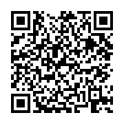 분묘개장공고 페이지 바로가기 주소(https://business.jangseong.go.kr/q/ezkzMXwxNTkwOHxzaG93fHBhZ2U9MTF9&e=M&s=3), QRCODE