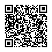 분묘개장공고 페이지 바로가기 주소(https://business.jangseong.go.kr/q/ezkzMXwxNjQyMnxzaG93fHBhZ2U9MTB9&e=M&s=3), QRCODE