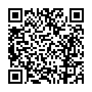 분묘개장공고 페이지 바로가기 주소(https://business.jangseong.go.kr/q/ezkzMXwxNjU2NnxzaG93fHBhZ2U9MTB9&e=M&s=3), QRCODE