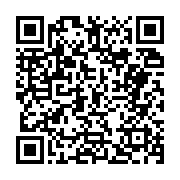 분묘개장공고 페이지 바로가기 주소(https://business.jangseong.go.kr/q/ezkzMXwxNjg3NXxzaG93fHBhZ2U9MTB9&e=M&s=3), QRCODE