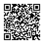 분묘개장공고 페이지 바로가기 주소(https://business.jangseong.go.kr/q/ezkzMXwxNjgyMHxzaG93fHBhZ2U9MTB9&e=M&s=3), QRCODE