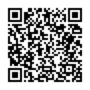 분묘개장공고 페이지 바로가기 주소(https://business.jangseong.go.kr/q/ezkzMXwxNjk2N3xzaG93fHBhZ2U9MTB9&e=M&s=3), QRCODE