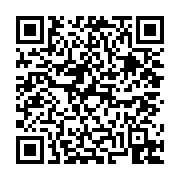 분묘개장공고 페이지 바로가기 주소(https://business.jangseong.go.kr/q/ezkzMXwxNjk2N3xzaG93fHBhZ2U9OX0=&e=M&s=3), QRCODE