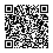 분묘개장공고 페이지 바로가기 주소(https://business.jangseong.go.kr/q/ezkzMXwxNjkxNXxzaG93fHBhZ2U9MTB9&e=M&s=3), QRCODE
