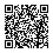 분묘개장공고 페이지 바로가기 주소(https://business.jangseong.go.kr/q/ezkzMXwxNjkyN3xzaG93fHBhZ2U9MTB9&e=M&s=3), QRCODE