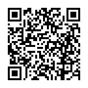 분묘개장공고 페이지 바로가기 주소(https://business.jangseong.go.kr/q/ezkzMXwxNjkyN3xzaG93fHBhZ2U9OX0=&e=M&s=3), QRCODE