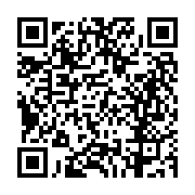 분묘개장공고 페이지 바로가기 주소(https://business.jangseong.go.kr/q/ezkzMXwxNzAyMnxzaG93fHBhZ2U9MTB9&e=M&s=3), QRCODE