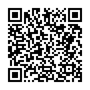 분묘개장공고 페이지 바로가기 주소(https://business.jangseong.go.kr/q/ezkzMXwxNzE3NXxzaG93fHBhZ2U9MTB9&e=M&s=3), QRCODE
