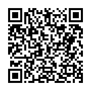 분묘개장공고 페이지 바로가기 주소(https://business.jangseong.go.kr/q/ezkzMXwxNzE3NXxzaG93fHBhZ2U9OX0=&e=M&s=3), QRCODE