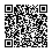 분묘개장공고 페이지 바로가기 주소(https://business.jangseong.go.kr/q/ezkzMXwxNzIzNHxzaG93fHBhZ2U9MTB9&e=M&s=3), QRCODE