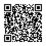 분묘개장공고 페이지 바로가기 주소(https://business.jangseong.go.kr/q/ezkzMXwxNzIzNHxzaG93fHBhZ2U9OX0=&e=M&s=3), QRCODE