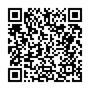 분묘개장공고 페이지 바로가기 주소(https://business.jangseong.go.kr/q/ezkzMXwxNzM0MnxzaG93fHBhZ2U9MTB9&e=M&s=3), QRCODE