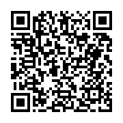 분묘개장공고 페이지 바로가기 주소(https://business.jangseong.go.kr/q/ezkzMXwxNzM0MnxzaG93fHBhZ2U9OX0=&e=M&s=3), QRCODE