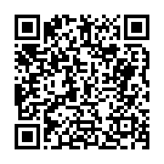 분묘개장공고 페이지 바로가기 주소(https://business.jangseong.go.kr/q/ezkzMXwxODE3NXxzaG93fHBhZ2U9MTB9&e=M&s=3), QRCODE