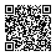분묘개장공고 페이지 바로가기 주소(https://business.jangseong.go.kr/q/ezkzMXwxODE3NXxzaG93fHBhZ2U9OX0=&e=M&s=3), QRCODE