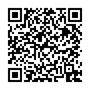 분묘개장공고 페이지 바로가기 주소(https://business.jangseong.go.kr/q/ezkzMXwxODU1N3xzaG93fHBhZ2U9MTB9&e=M&s=3), QRCODE