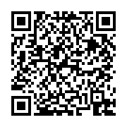 분묘개장공고 페이지 바로가기 주소(https://business.jangseong.go.kr/q/ezkzMXwxODU1N3xzaG93fHBhZ2U9OX0=&e=M&s=3), QRCODE