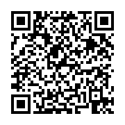 분묘개장공고 페이지 바로가기 주소(https://business.jangseong.go.kr/q/ezkzMXwxODcxNXxzaG93fHBhZ2U9MTB9&e=M&s=3), QRCODE