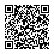 분묘개장공고 페이지 바로가기 주소(https://business.jangseong.go.kr/q/ezkzMXwxODcxNXxzaG93fHBhZ2U9OX0=&e=M&s=3), QRCODE