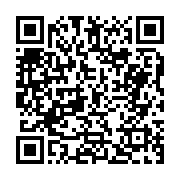 분묘개장공고 페이지 바로가기 주소(https://business.jangseong.go.kr/q/ezkzMXwxOTAwMHxzaG93fHBhZ2U9MTB9&e=M&s=3), QRCODE