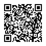분묘개장공고 페이지 바로가기 주소(https://business.jangseong.go.kr/q/ezkzMXwxOTAwMHxzaG93fHBhZ2U9OX0=&e=M&s=3), QRCODE