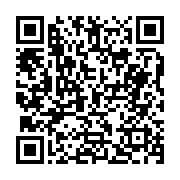 분묘개장공고 페이지 바로가기 주소(https://business.jangseong.go.kr/q/ezkzMXwxOTQ3NXxzaG93fHBhZ2U9OX0=&e=M&s=3), QRCODE