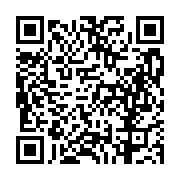 분묘개장공고 페이지 바로가기 주소(https://business.jangseong.go.kr/q/ezkzMXwxOTgyMXxzaG93fHBhZ2U9OX0=&e=M&s=3), QRCODE