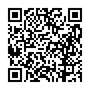 분묘개장공고 페이지 바로가기 주소(https://business.jangseong.go.kr/q/ezkzMXwxOTgyMnxzaG93fHBhZ2U9OX0=&e=M&s=3), QRCODE