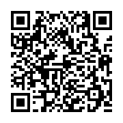 분묘개장공고 페이지 바로가기 주소(https://business.jangseong.go.kr/q/ezkzMXwyMTA0NHxzaG93fHBhZ2U9OX0=&e=M&s=3), QRCODE
