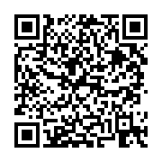 분묘개장공고 페이지 바로가기 주소(https://business.jangseong.go.kr/q/ezkzMXwyMTI3MHxzaG93fHBhZ2U9OH0=&e=M&s=3), QRCODE