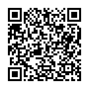 분묘개장공고 페이지 바로가기 주소(https://business.jangseong.go.kr/q/ezkzMXwyMTI3MHxzaG93fHBhZ2U9OX0=&e=M&s=3), QRCODE