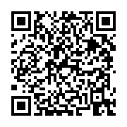 분묘개장공고 페이지 바로가기 주소(https://business.jangseong.go.kr/q/ezkzMXwyMTMxMnxzaG93fHBhZ2U9OH0=&e=M&s=3), QRCODE