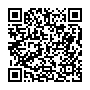 분묘개장공고 페이지 바로가기 주소(https://business.jangseong.go.kr/q/ezkzMXwyMTMxMnxzaG93fHBhZ2U9OX0=&e=M&s=3), QRCODE