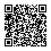 분묘개장공고 페이지 바로가기 주소(https://business.jangseong.go.kr/q/ezkzMXwyMjAwMnxzaG93fHBhZ2U9OH0=&e=M&s=3), QRCODE